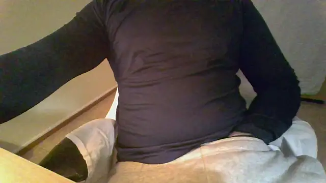 Snapshot of jesuisabiat chatting on March 1, 2026, 9:48 pm jesuisabiat online show from March 1, 2026, 9:48 pm