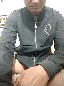 Snapshot of nagino chatting on January 7, 2026, 1:32 am nagino online show from January 7, 2026, 1:32 am