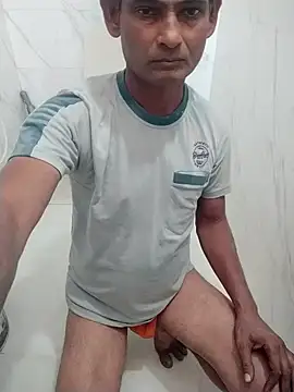 Snapshot of nagino chatting on January 13, 2026, 6:50 am nagino online show from January 13, 2026, 6:50 am