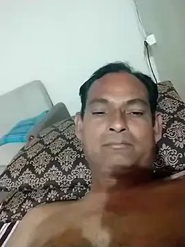 Snapshot of nagino chatting on September 23, 2025, 6:15 pm nagino online show from September 23, 2025, 6:15 pm