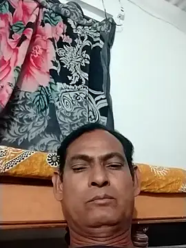 Snapshot of nagino chatting on December 22, 2025, 7:36 pm nagino online show from December 22, 2025, 7:36 pm