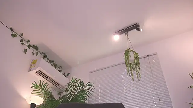 Cooper-Reds online show from October 25, 2025, 8:31 pm