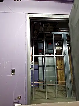 Snapshot of Austem910 chatting on December 26, 2024, 6:30 am Austem910 online show from December 26, 2024, 6:30 am