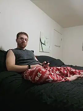 DoctorPearl online show from January 12, 2026, 1:56 am