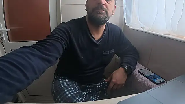 Snapshot of TigerOne19 chatting on February 24, 2026, 6:47 am TigerOne19 online show from February 24, 2026, 6:47 am