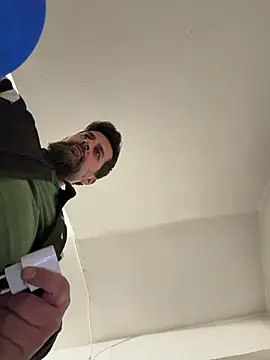 TigerOne19 online show from March 26, 2026, 5:11 pm