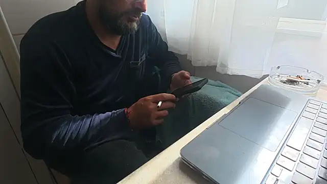 TigerOne19 online show from May 7, 2026, 7:01 am