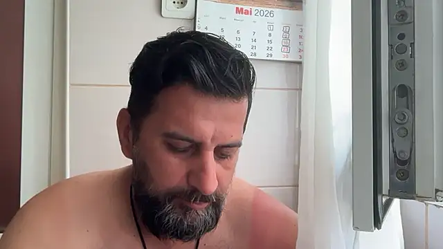 TigerOne19 online show from May 28, 2026, 8:11 am
