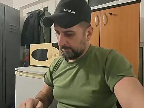 TigerOne19 online show from January 13, 2026, 5:28 pm