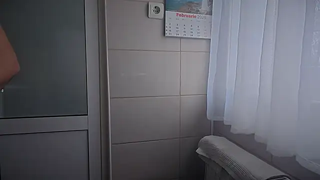 Snapshot of TigerOne19 chatting on February 6, 2026, 7:48 am TigerOne19 online show from February 6, 2026, 7:48 am