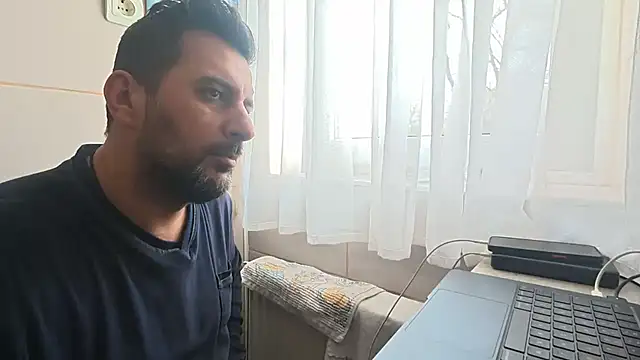 Snapshot of TigerOne19 chatting on February 11, 2026, 10:26 am TigerOne19 online show from February 11, 2026, 10:26 am