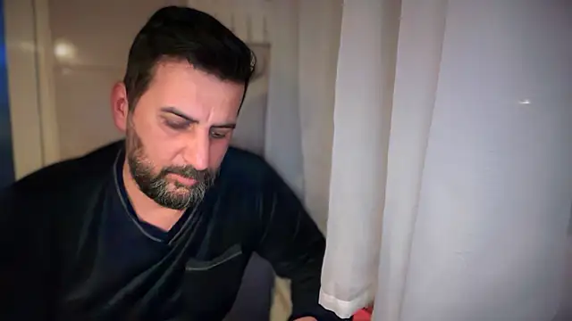 Snapshot of TigerOne19 chatting on February 22, 2026, 6:31 pm TigerOne19 online show from February 22, 2026, 6:31 pm