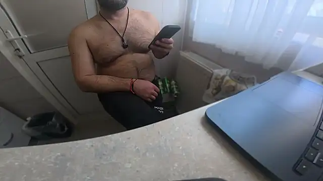 TigerOne19 online show from March 11, 2026, 10:31 am