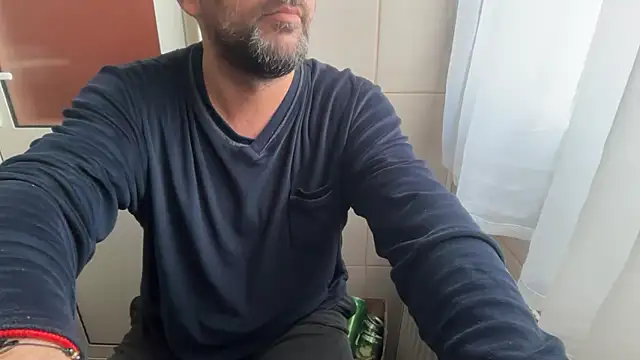 Snapshot of TigerOne19 chatting on February 12, 2026, 11:21 am TigerOne19 online show from February 12, 2026, 11:21 am