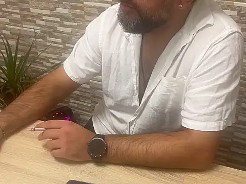 TigerOne19 online show from November 20, 2025, 7:58 pm