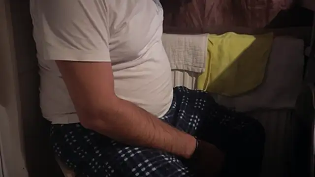 TigerOne19 online show from November 2, 2025, 8:25 pm