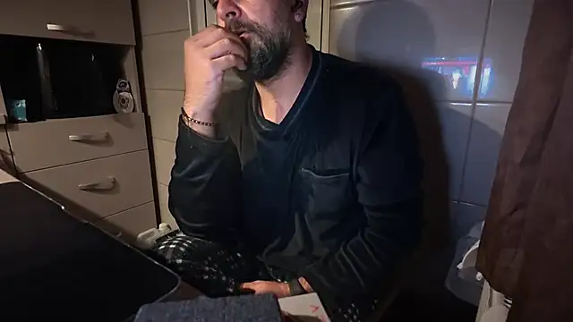 TigerOne19 online show from November 14, 2025, 7:50 pm