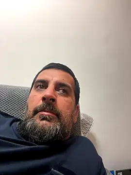 TigerOne19 online show from November 4, 2025, 3:38 pm