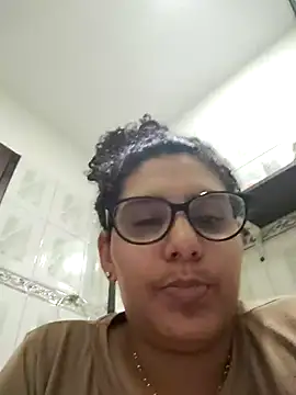 Snapshot of DanielleEvans_ chatting on March 2, 2025, 3:30 pm DanielleEvans online show from March 2, 2025, 3:30 pm