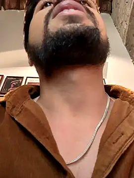  IRRESISTIBLE  online show from February 19, 2026, 10:23 am