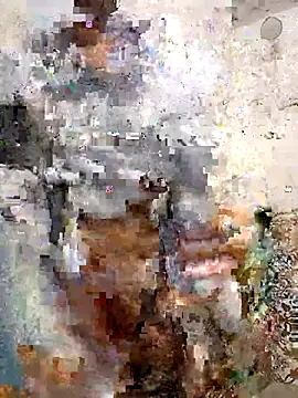  IRRESISTIBLE  online show from April 10, 2026, 10:22 am