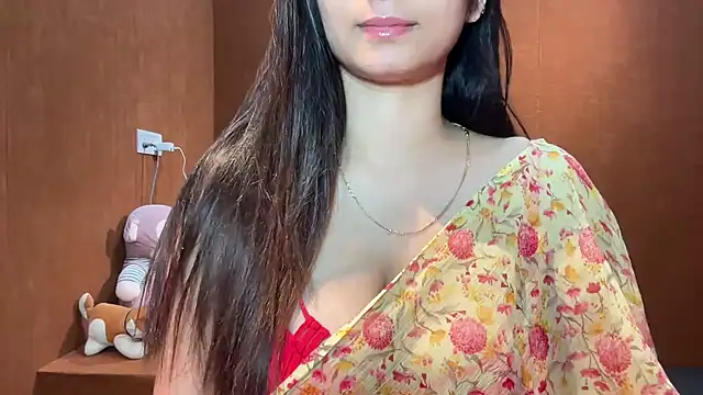 Snapshot of riya_stream chatting on January 16, 2026, 3:32 am riya stream online show from January 16, 2026, 3:32 am