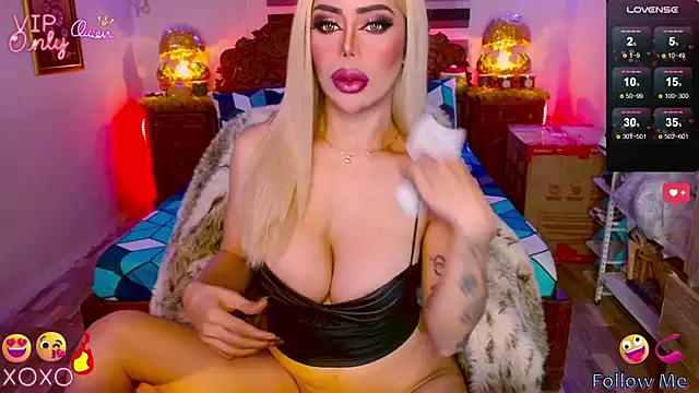 Snapshot of Magnificent_Goddess chatting on March 22, 2026, 2:59 am Magnificent Goddess online show from March 22, 2026, 2:59 am