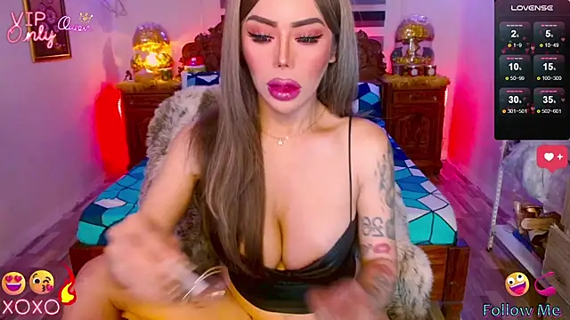 Snapshot of Magnificent_Goddess chatting on March 28, 2026, 5:08 am Magnificent Goddess online show from March 28, 2026, 5:08 am