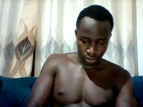 Snapshot of mclntz_bbc chatting on April 1, 2026, 12:50 pm mclntz bbc online show from April 1, 2026, 12:50 pm