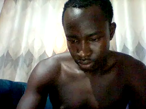 Snapshot of mclntz_bbc chatting on June 22, 2026, 8:22 am mclntz bbc online show from June 22, 2026, 8:22 am