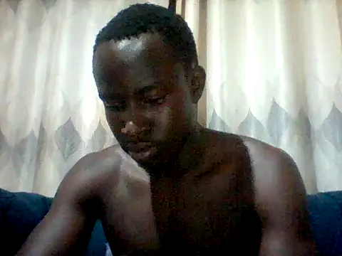 Snapshot of mclntz_bbc chatting on June 12, 2026, 12:36 pm mclntz bbc online show from June 12, 2026, 12:36 pm