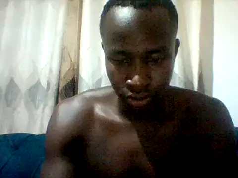 Snapshot of mclntz_bbc chatting on April 10, 2026, 12:39 am mclntz bbc online show from April 10, 2026, 12:39 am