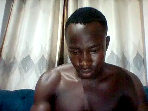 Snapshot of mclntz_bbc chatting on March 5, 2026, 10:12 am mclntz bbc online show from March 5, 2026, 10:12 am