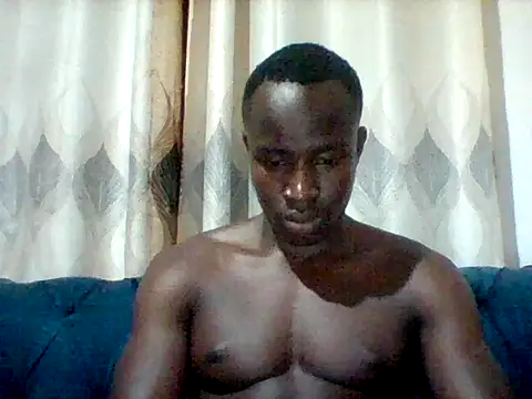 Snapshot of mclntz_bbc chatting on March 11, 2026, 1:05 pm mclntz bbc online show from March 11, 2026, 1:05 pm