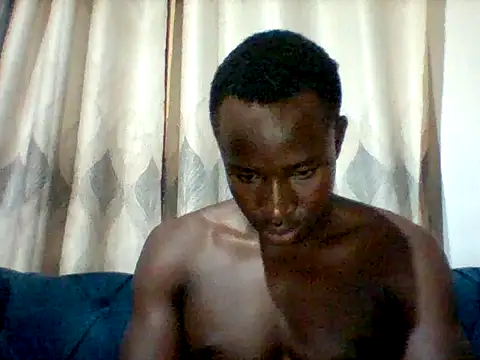 Snapshot of mclntz_bbc chatting on March 31, 2026, 12:40 pm mclntz bbc online show from March 31, 2026, 12:40 pm