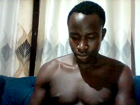 Snapshot of mclntz_bbc chatting on April 1, 2026, 2:36 pm mclntz bbc online show from April 1, 2026, 2:36 pm