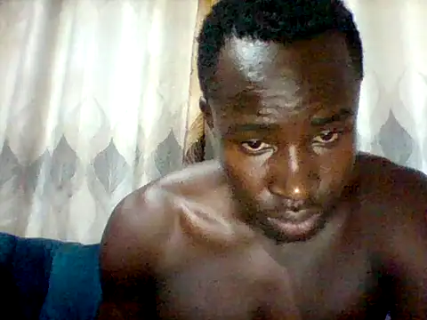 Snapshot of mclntz_bbc chatting on June 21, 2026, 8:25 pm mclntz bbc online show from June 21, 2026, 8:25 pm