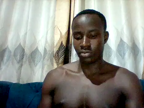 Snapshot of mclntz_bbc chatting on March 19, 2026, 6:52 pm mclntz bbc online show from March 19, 2026, 6:52 pm