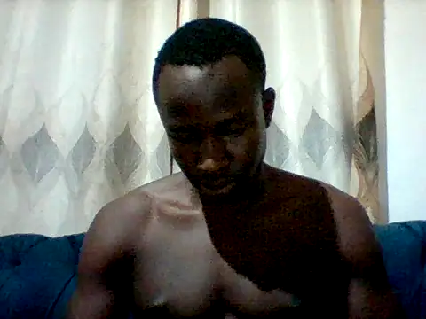 Snapshot of mclntz_bbc chatting on March 25, 2026, 8:30 pm mclntz bbc online show from March 25, 2026, 8:30 pm