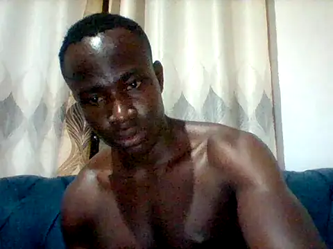 mclntz bbc online show from February 13, 2026, 2:06 pm