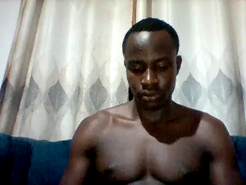 Snapshot of mclntz_bbc chatting on March 29, 2026, 8:54 pm mclntz bbc online show from March 29, 2026, 8:54 pm