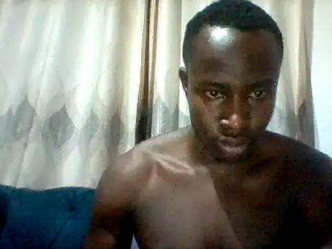 Snapshot of mclntz_bbc chatting on April 16, 2026, 1:06 am mclntz bbc online show from April 16, 2026, 1:06 am