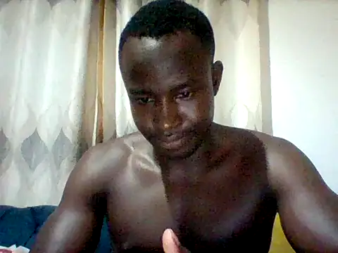 Snapshot of mclntz_bbc chatting on March 6, 2026, 1:50 pm mclntz bbc online show from March 6, 2026, 1:50 pm