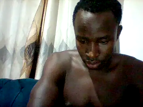 Snapshot of mclntz_bbc chatting on March 28, 2026, 11:50 pm mclntz bbc online show from March 28, 2026, 11:50 pm