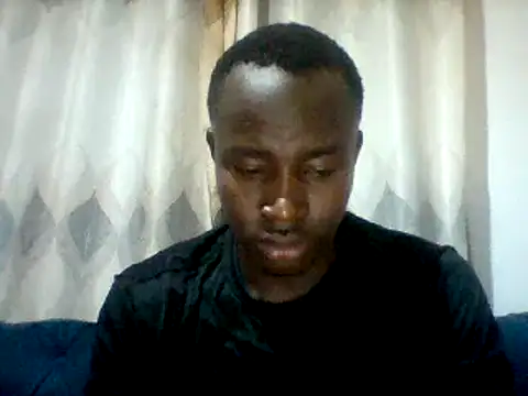 Snapshot of mclntz_bbc chatting on April 14, 2026, 1:32 am mclntz bbc online show from April 14, 2026, 1:32 am