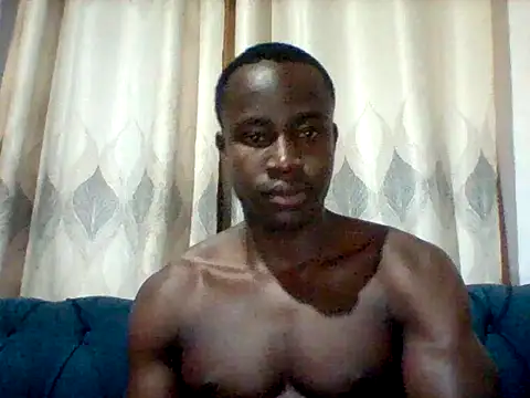 mclntz bbc online show from February 10, 2026, 2:54 am