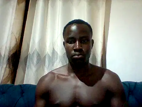 Snapshot of mclntz_bbc chatting on March 2, 2026, 1:07 pm mclntz bbc online show from March 2, 2026, 1:07 pm