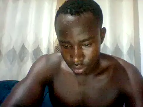 Snapshot of mclntz_bbc chatting on April 12, 2026, 2:53 pm mclntz bbc online show from April 12, 2026, 2:53 pm