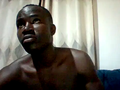 mclntz bbc online show from May 16, 2026, 6:29 pm