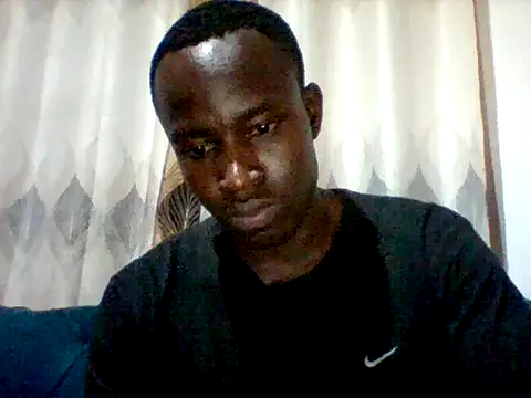 Snapshot of mclntz_bbc chatting on March 16, 2026, 5:59 pm mclntz bbc online show from March 16, 2026, 5:59 pm